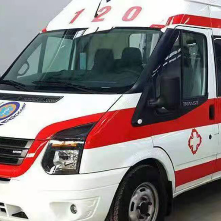 封开非急救护送病人转院租赁救护车的优缺点对比